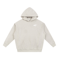 MCC Lifestyle Hoodie