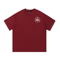 MCC Collection Tee