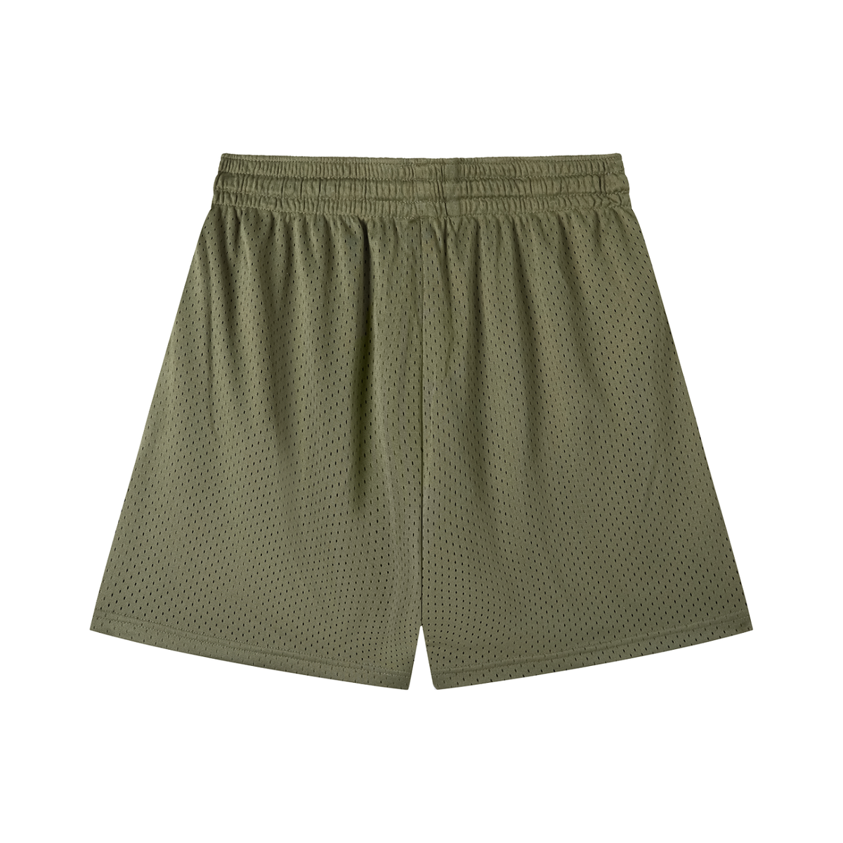 MCC Shorts 2.0