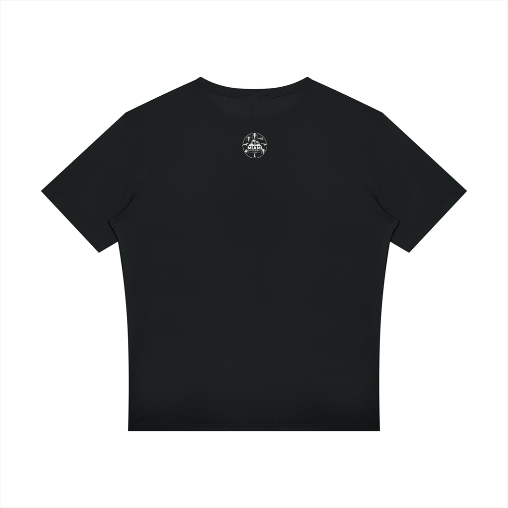 MCC Reflective Tee