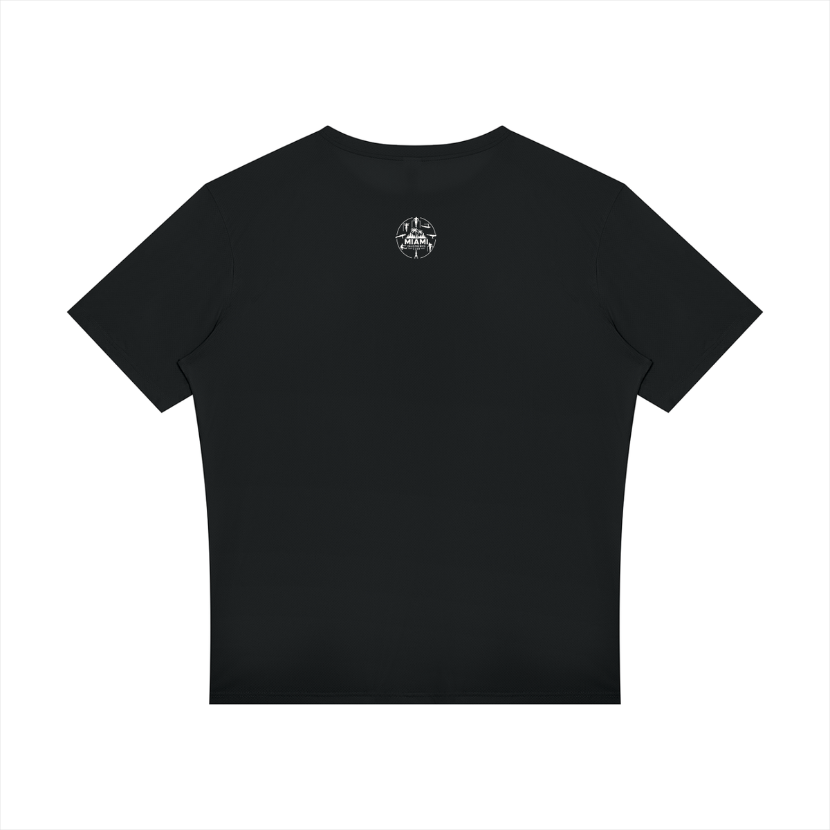 MCC Reflective Tee