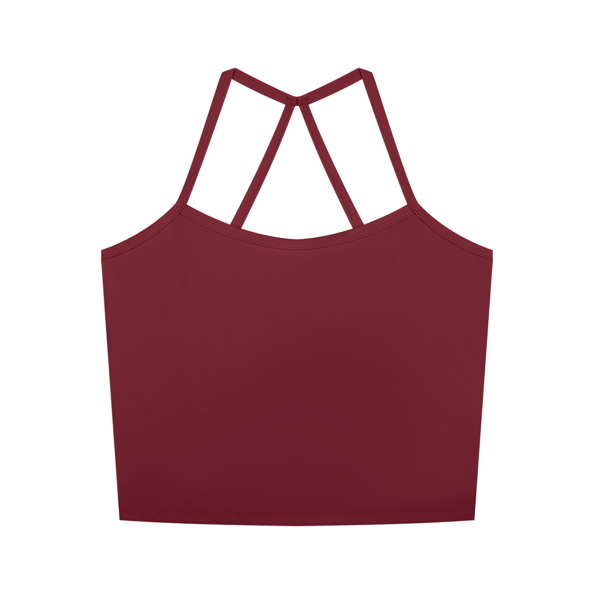 MCC Women’s Yoga Tank Top