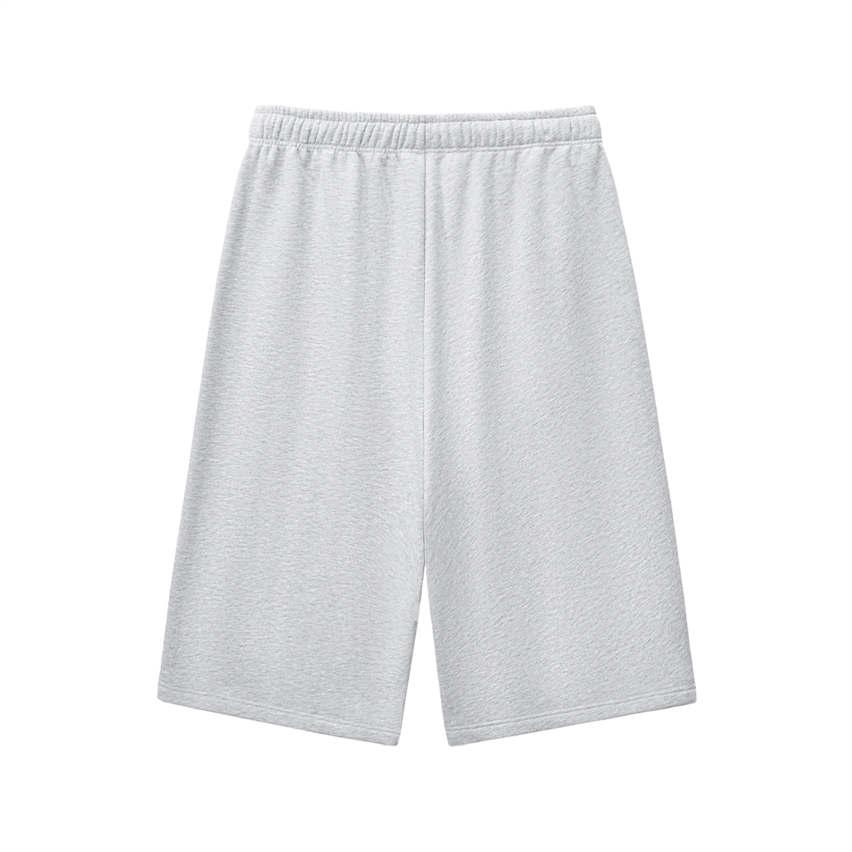 MCC Drawstring Three-quarter Sweatpants