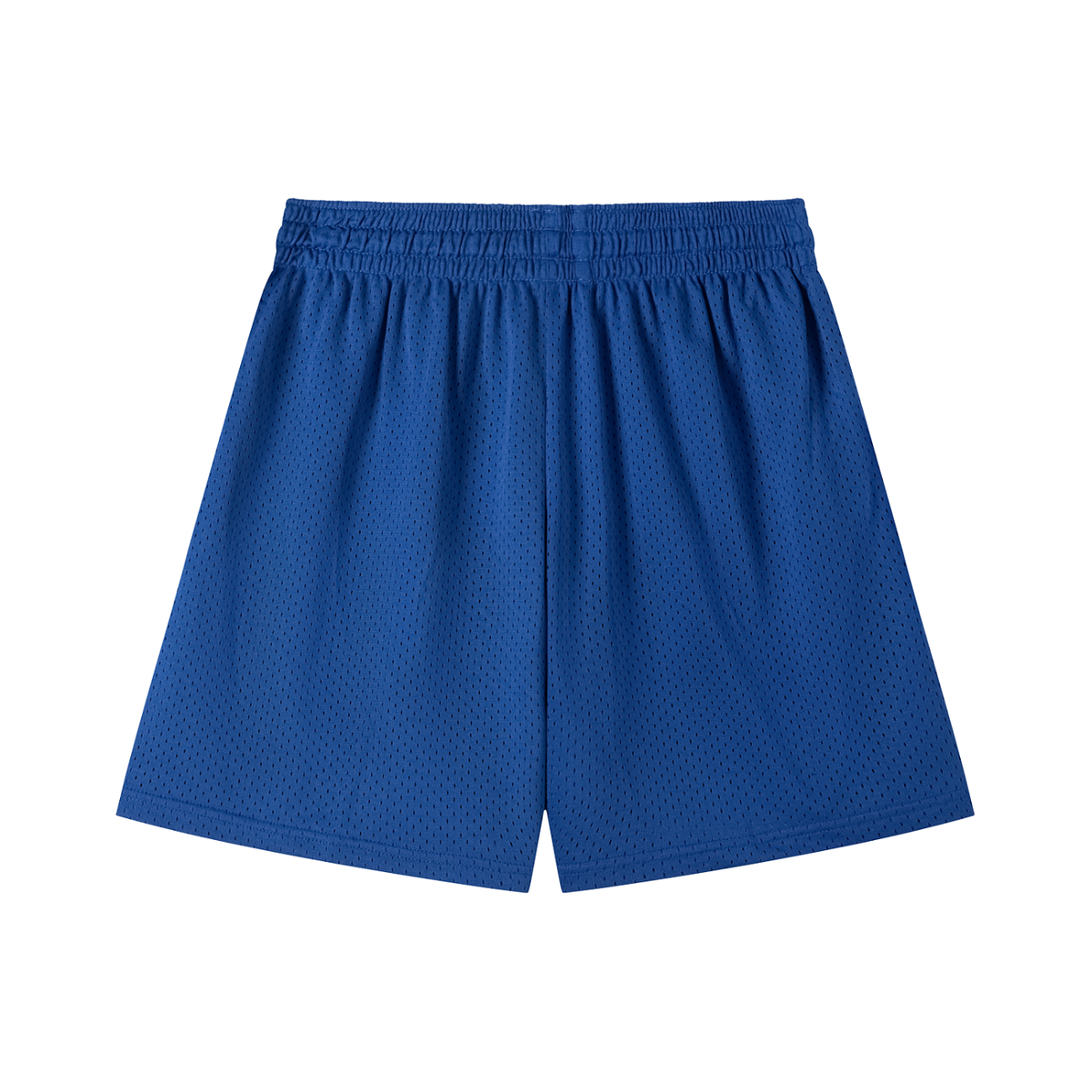 MCC Shorts 2.0