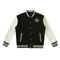 MCC Varsity Jacket