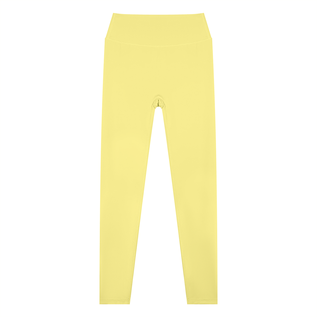 MCC Women’s High-Waisted Bodycon Leggings