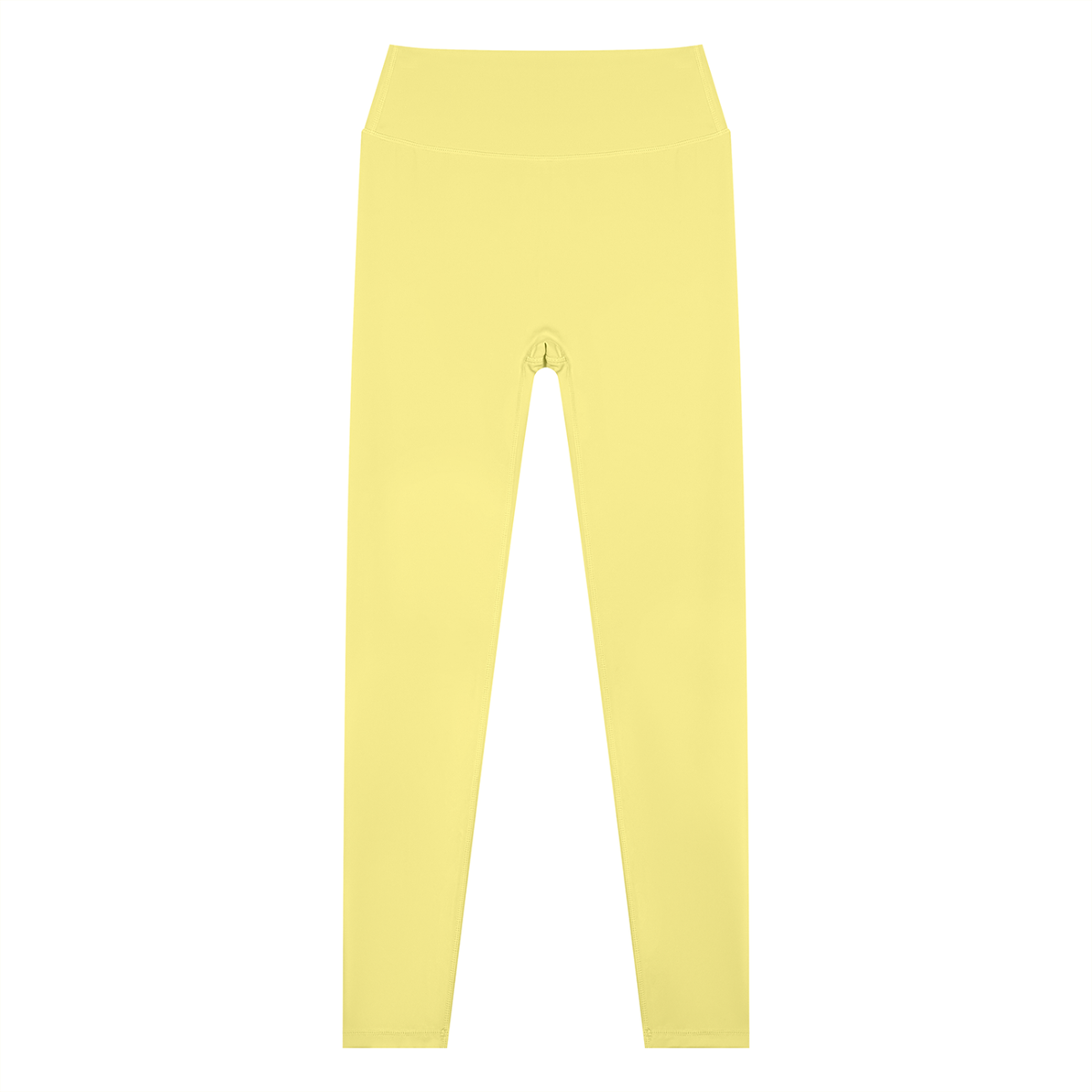 MCC Women’s High-Waisted Bodycon Leggings