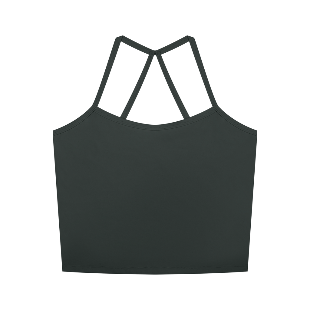 MCC Women’s Yoga Tank Top