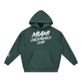 MCC Oversized Hoodie