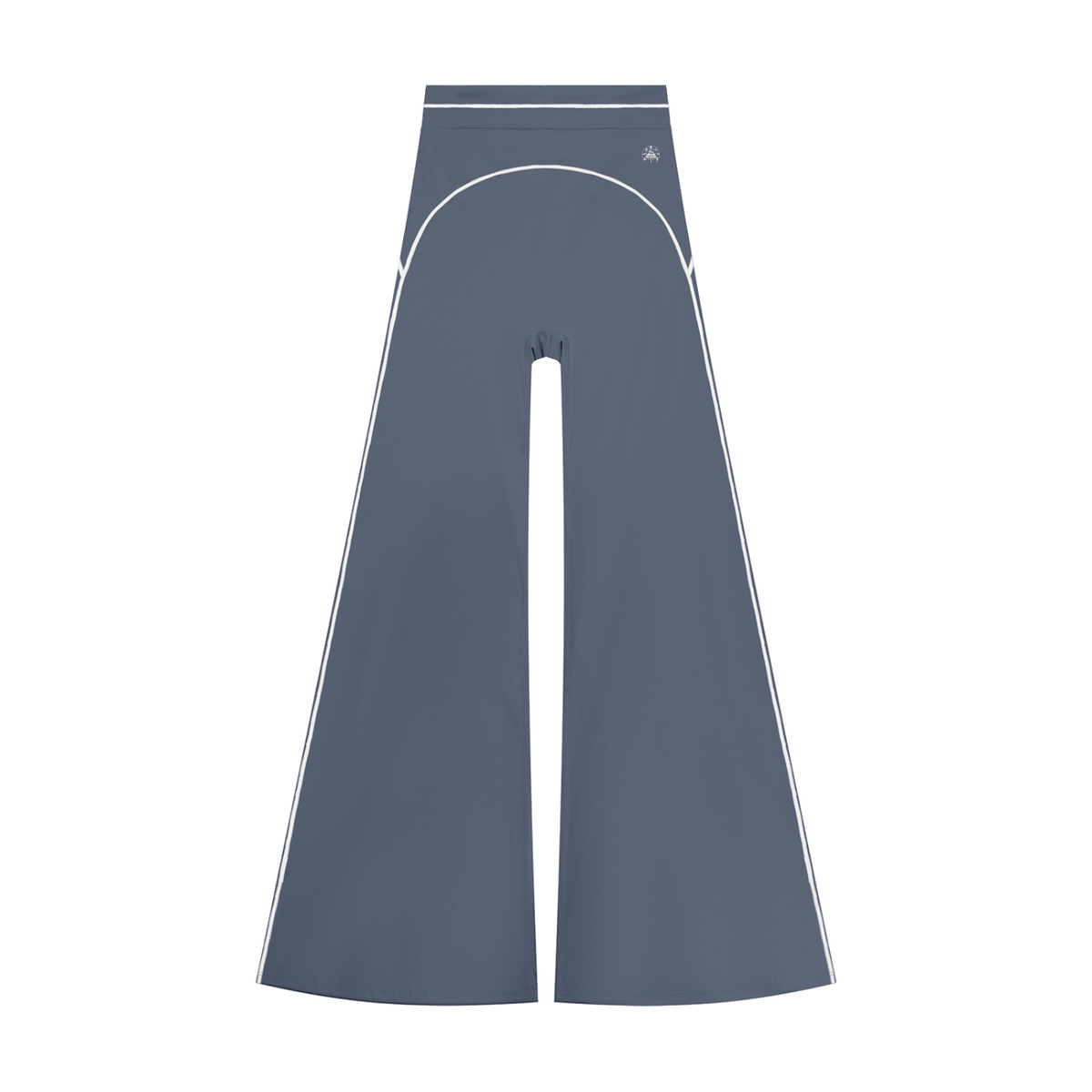MCC Women’s High Rise Flared Yoga Pants