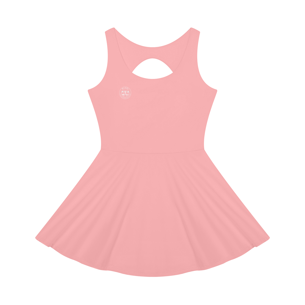 MCC Women’s Tennis Dress