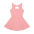 MCC Women’s Tennis Dress