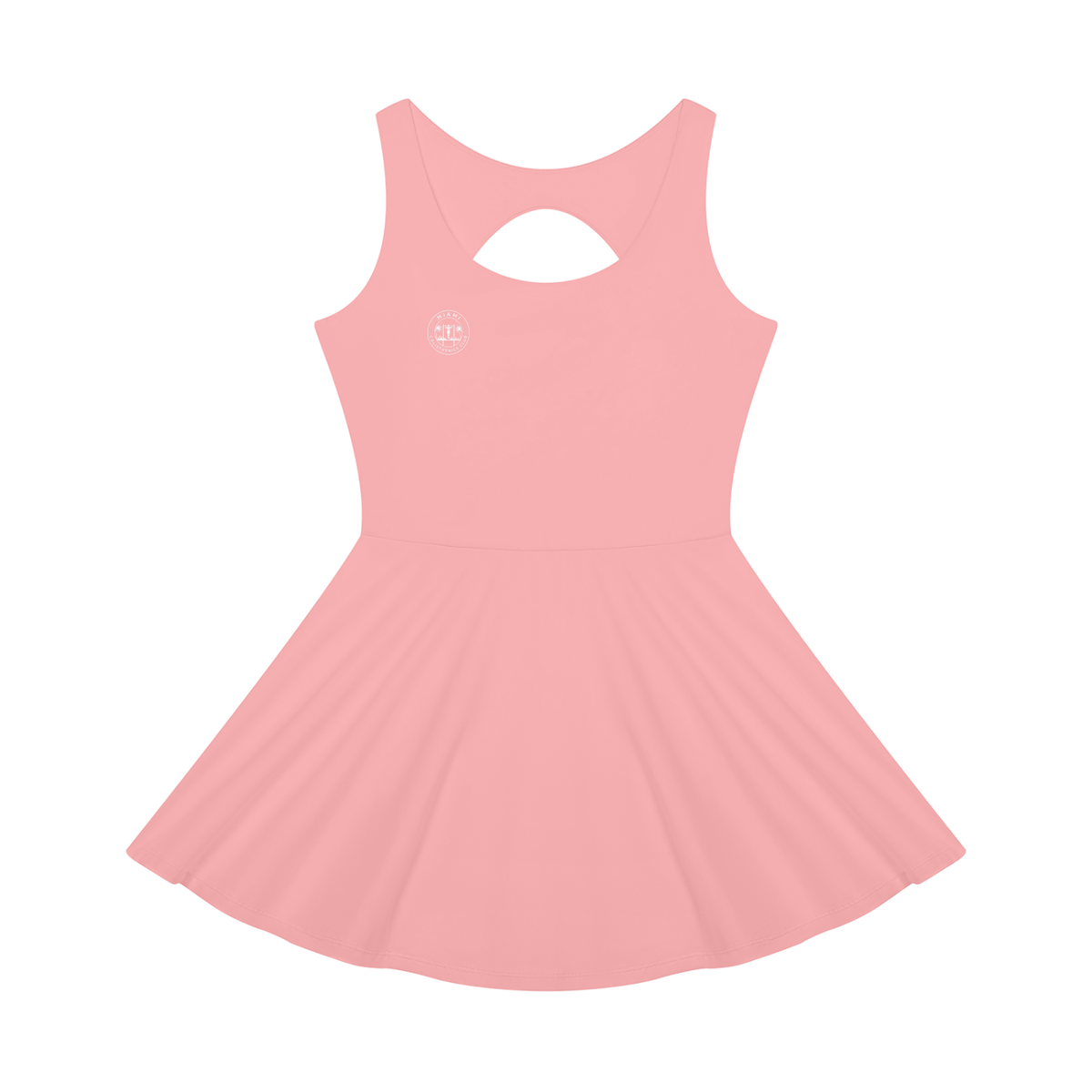 MCC Women’s Tennis Dress