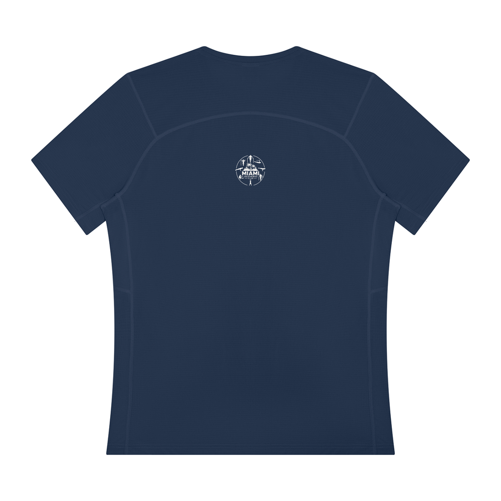 MCC Men’s Performance Tee