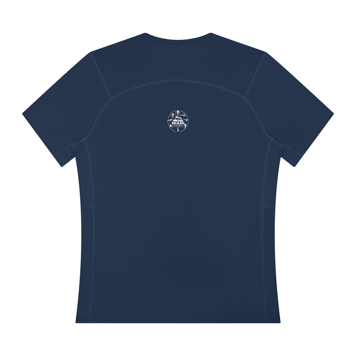 MCC Men’s Performance Tee