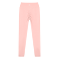 MCC Women’s High-Waisted Bodycon Leggings