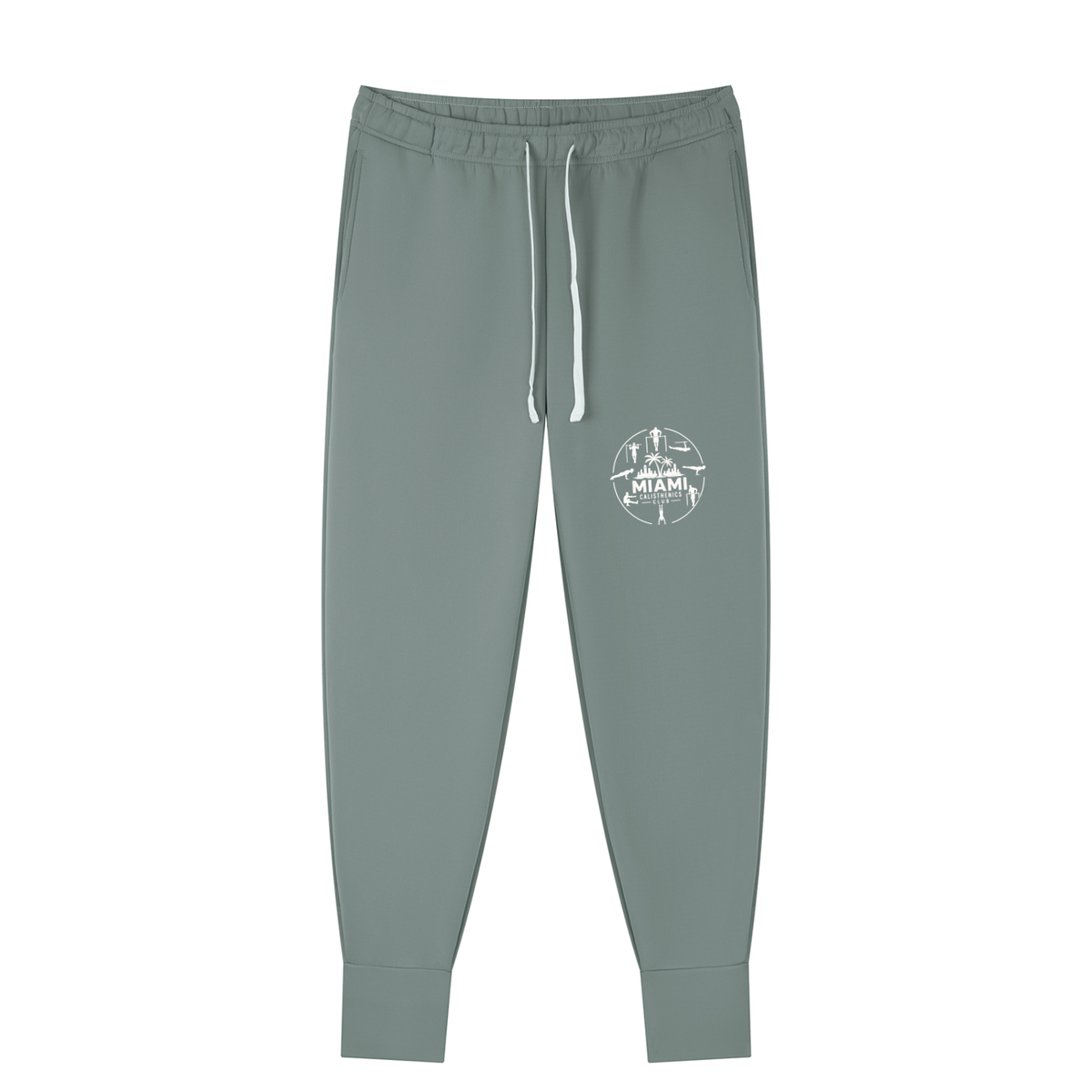 MCC Joggers