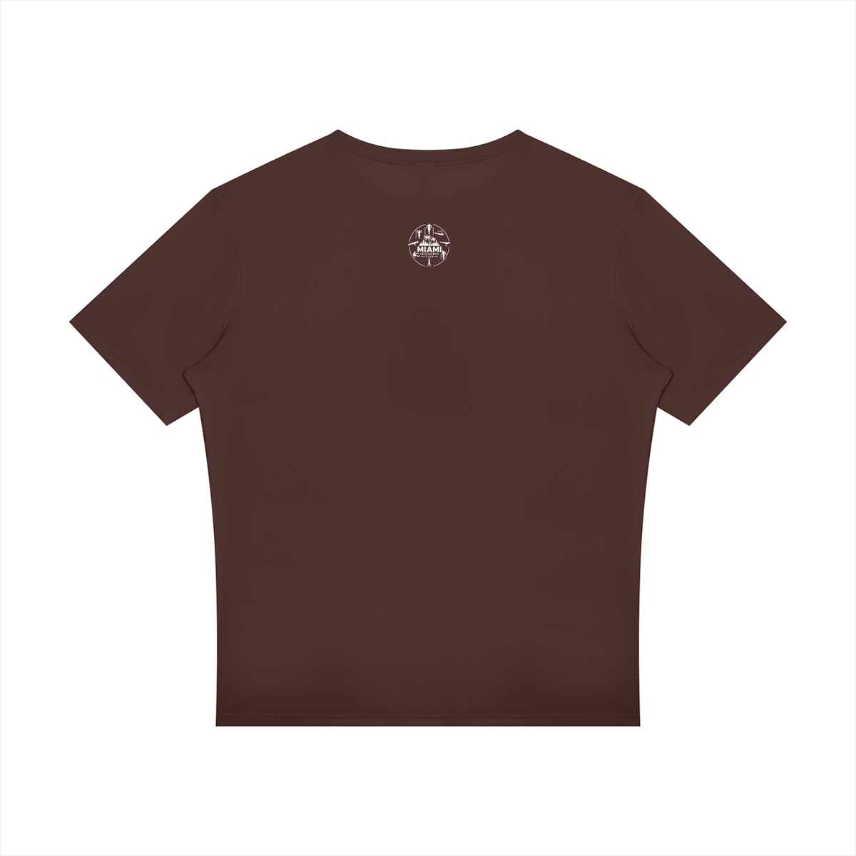 MCC Reflective Tee