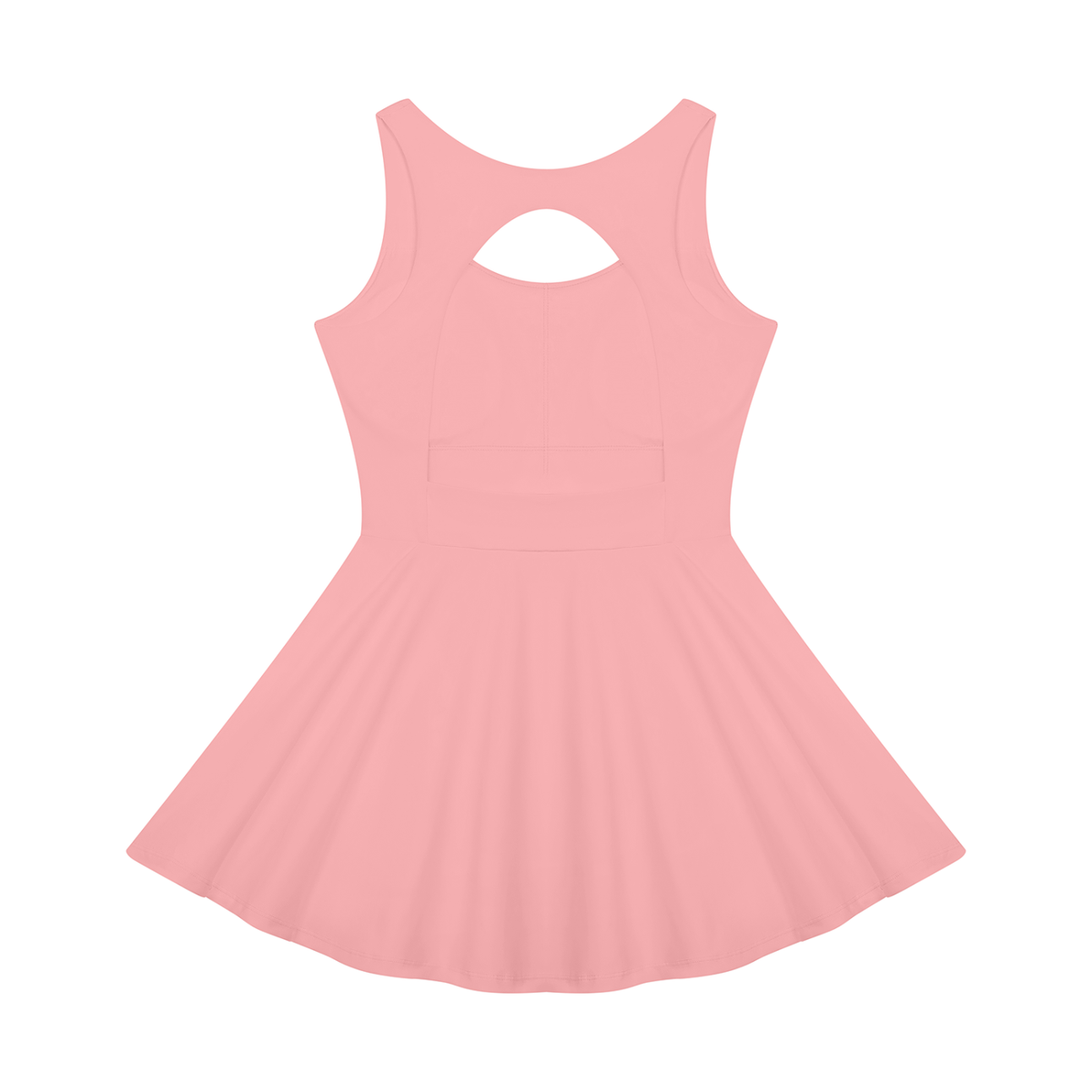 MCC Women’s Tennis Dress