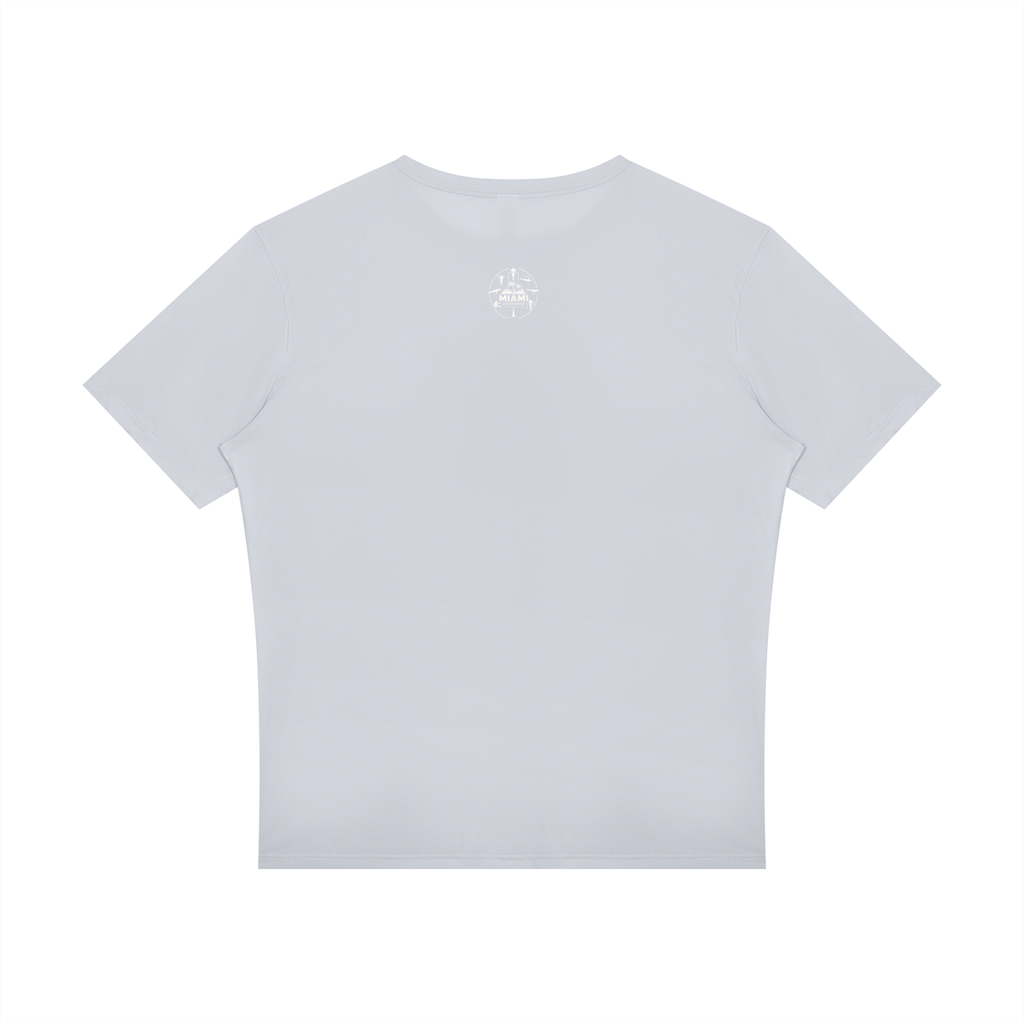MCC Reflective Tee