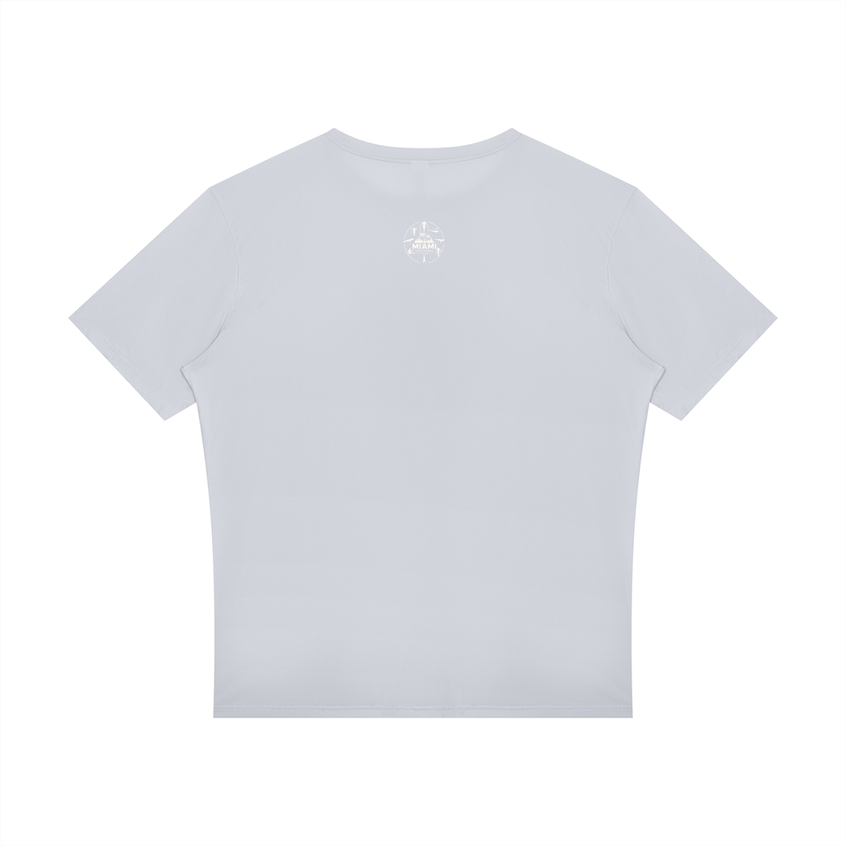 MCC Reflective Tee