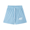 MCC Lifestyle Shorts