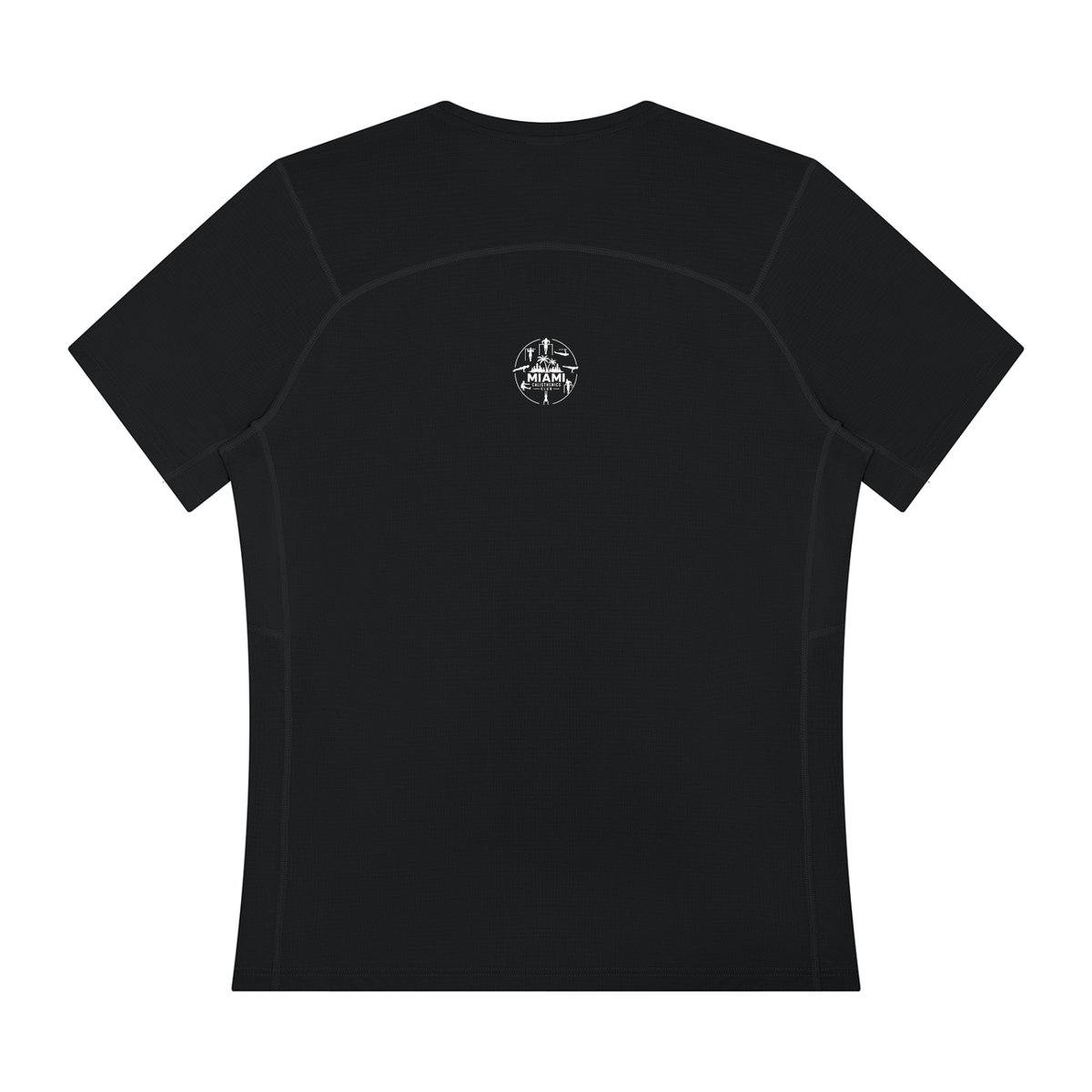 MCC Men’s Performance Tee