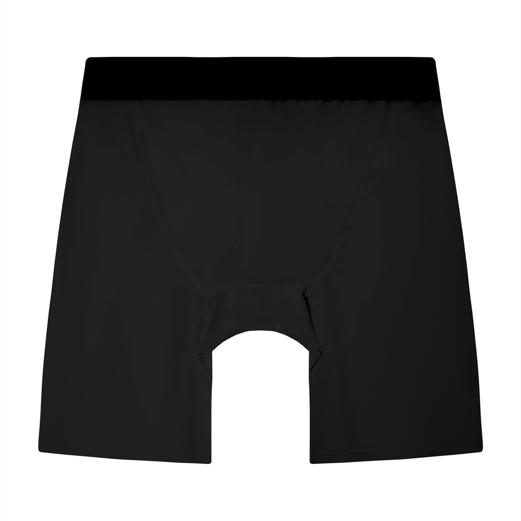 MCC Men’s Cycling Shorts