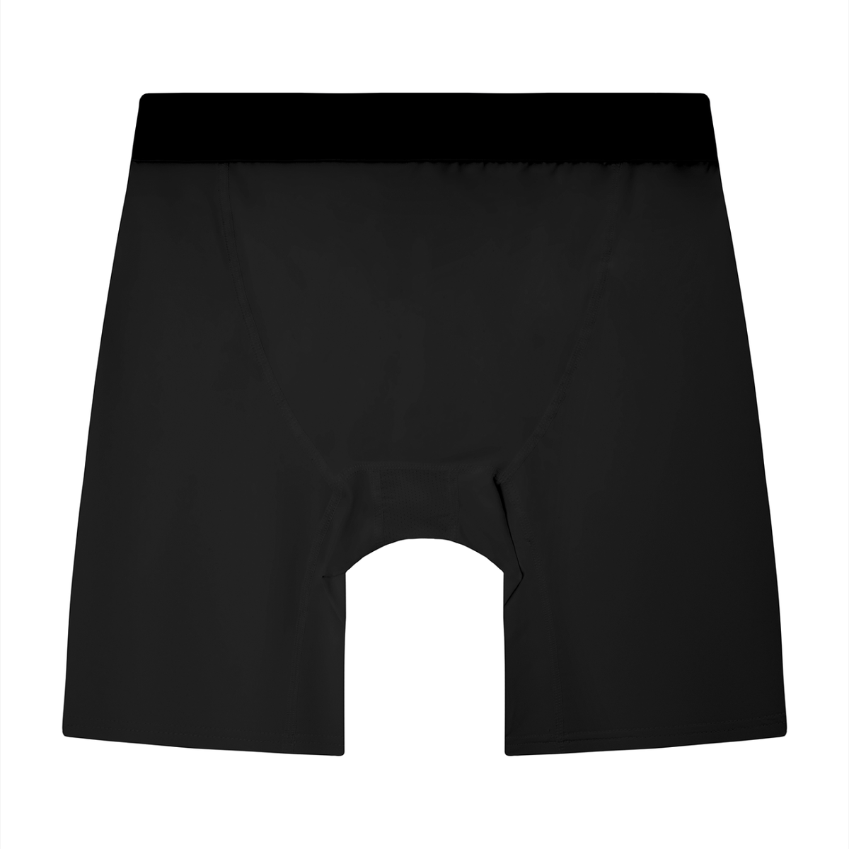 MCC Men’s Cycling Shorts