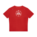 MCC Reflective Tee