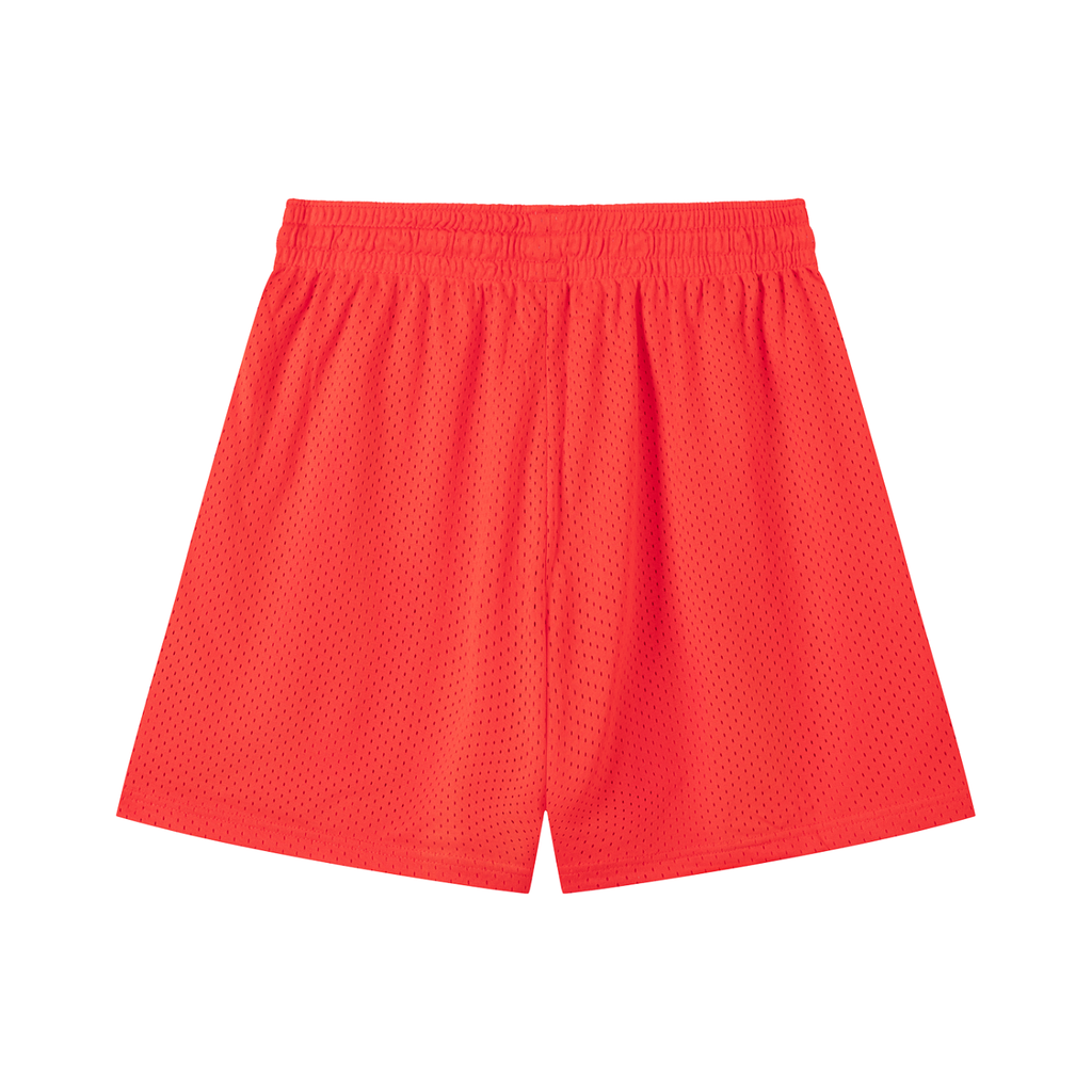 MCC Lifestyle Shorts