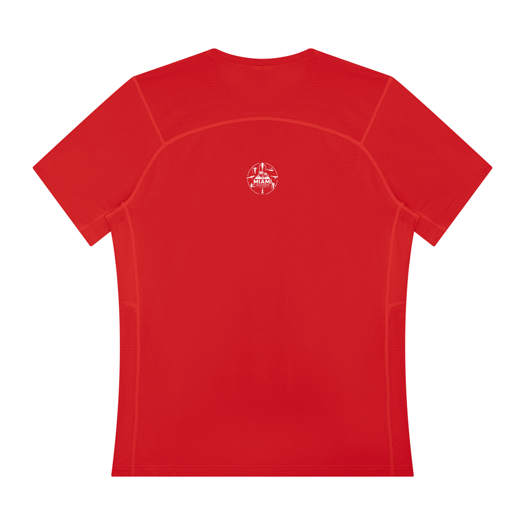MCC Men’s Performance Tee