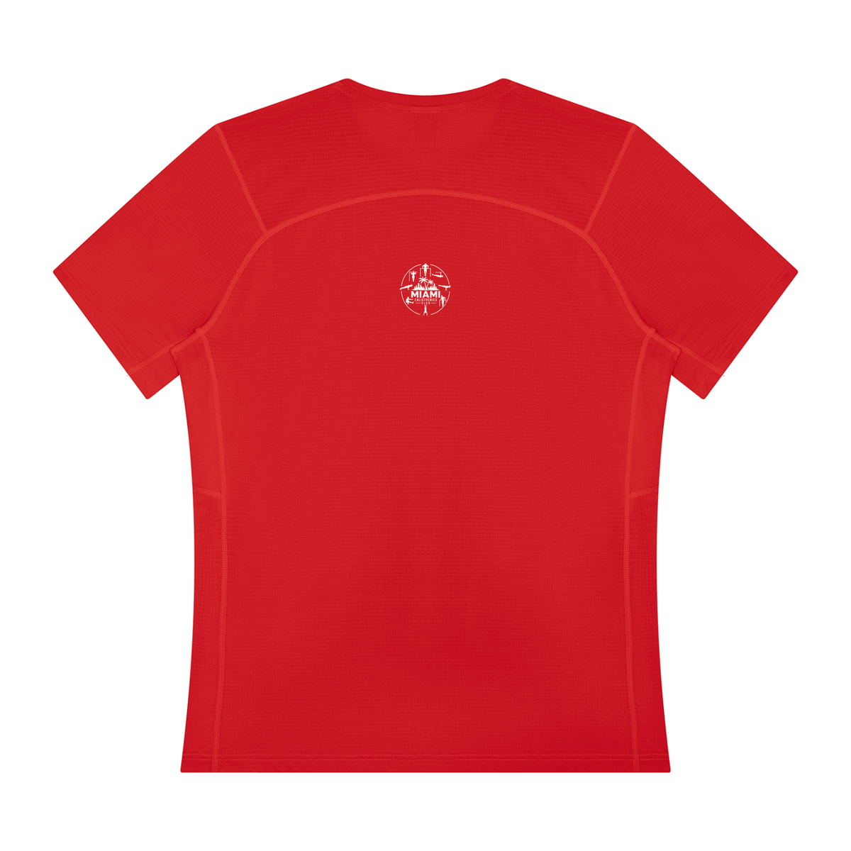 MCC Men’s Performance Tee