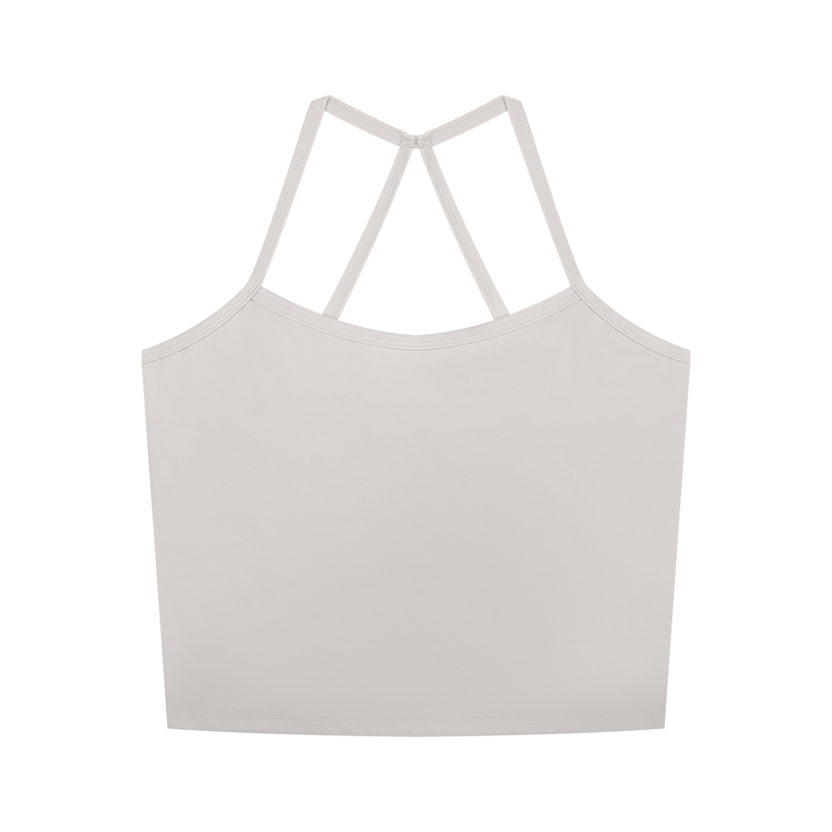 MCC Women’s Yoga Tank Top