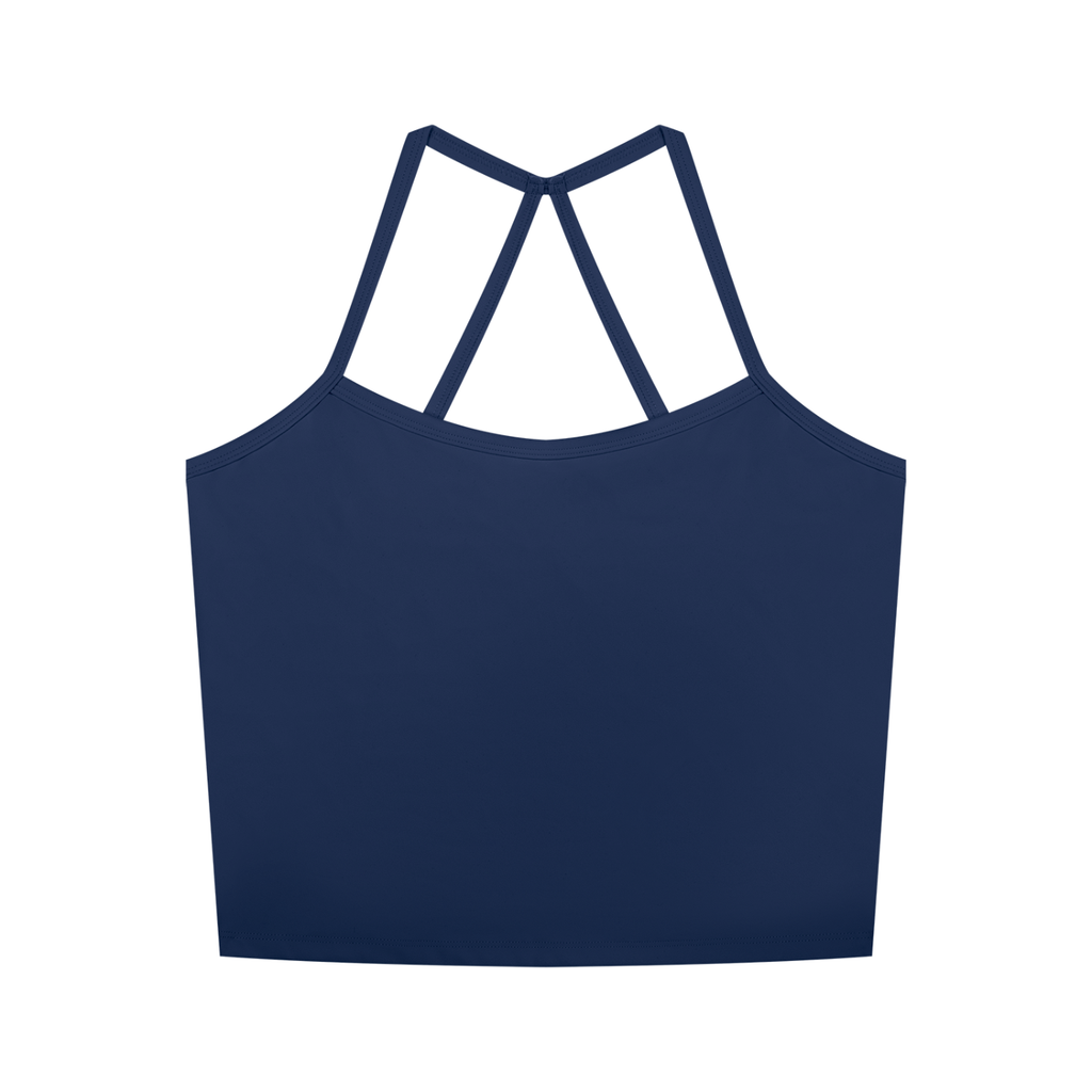 MCC Women’s Yoga Tank Top