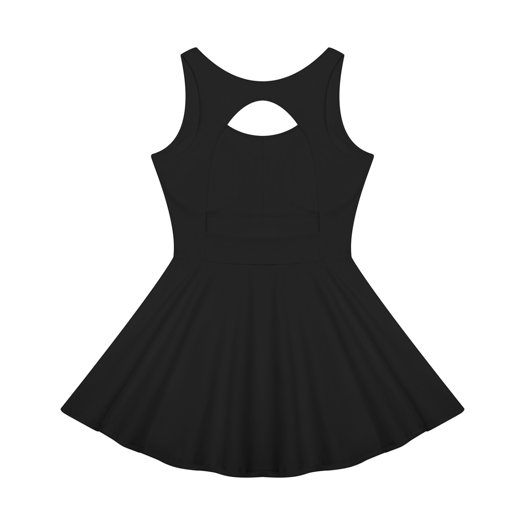 MCC Women’s Tennis Dress