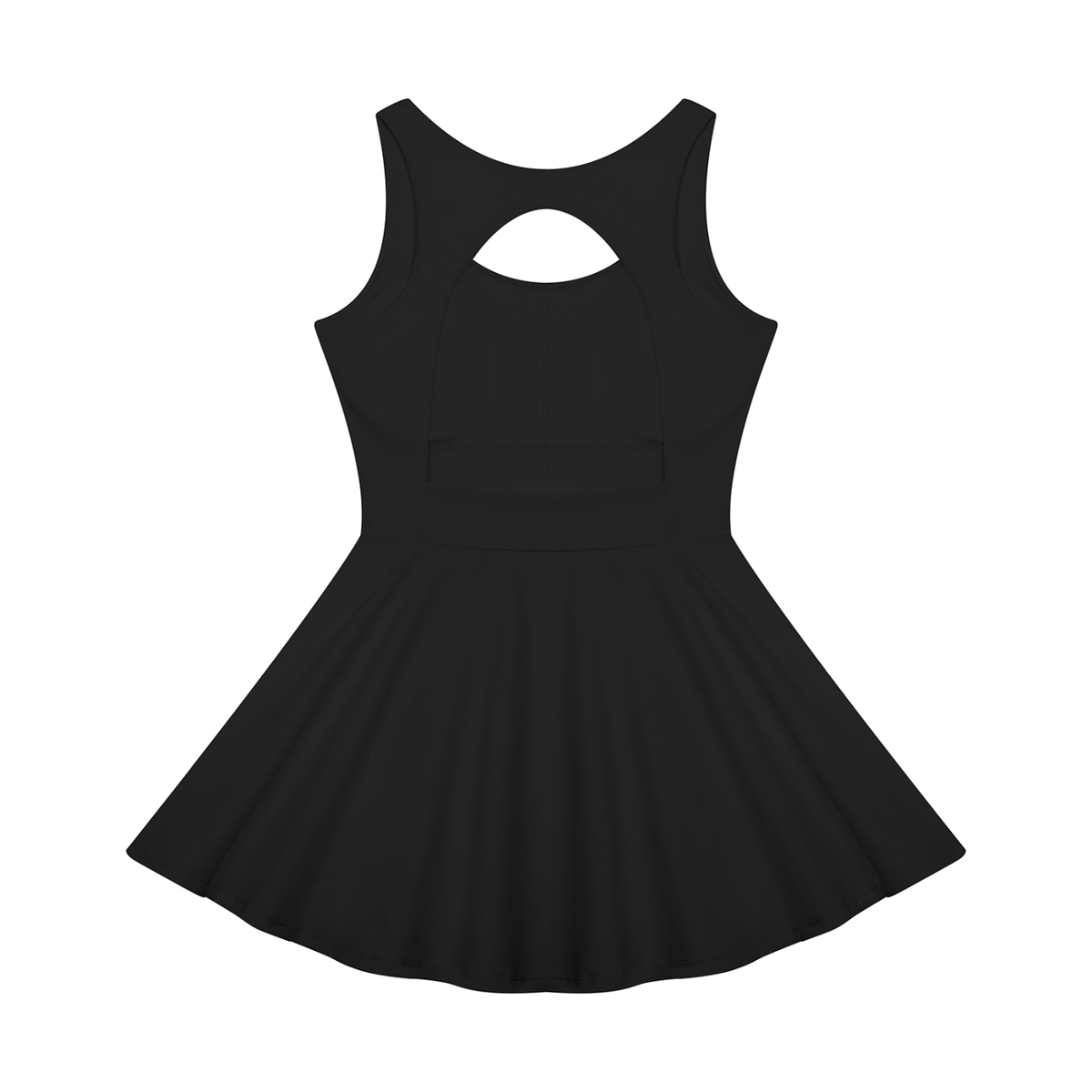MCC Women’s Tennis Dress