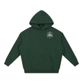 MCC GOD GOT MY BACK HOODIE