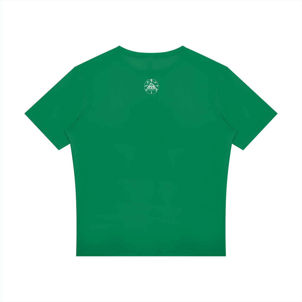 MCC Reflective Tee