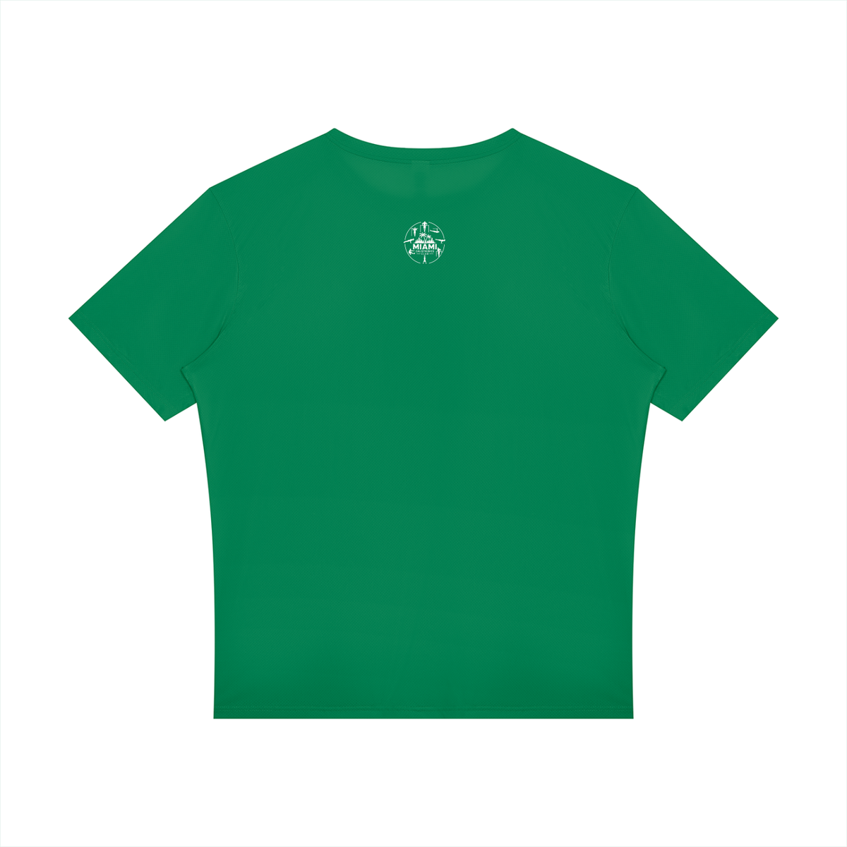 MCC Reflective Tee