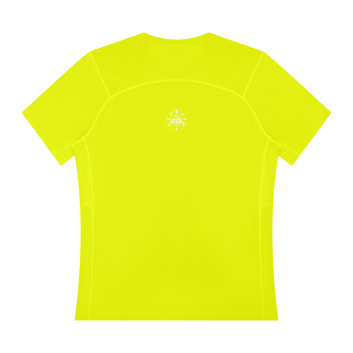 MCC Men’s Performance Tee