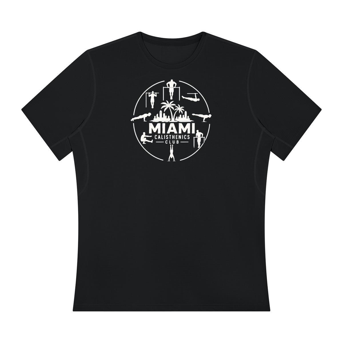 MCC Men’s Performance Tee