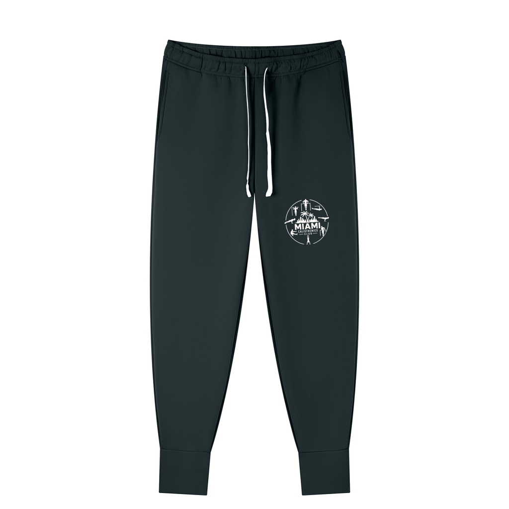 MCC Joggers