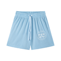 MCC Mesh Shorts
