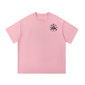 MCC GOD GOT OUR BACK TEE