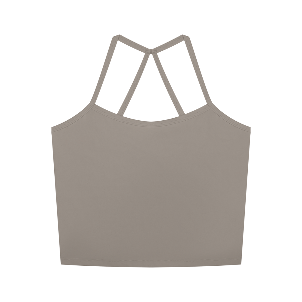 MCC Women’s Yoga Tank Top