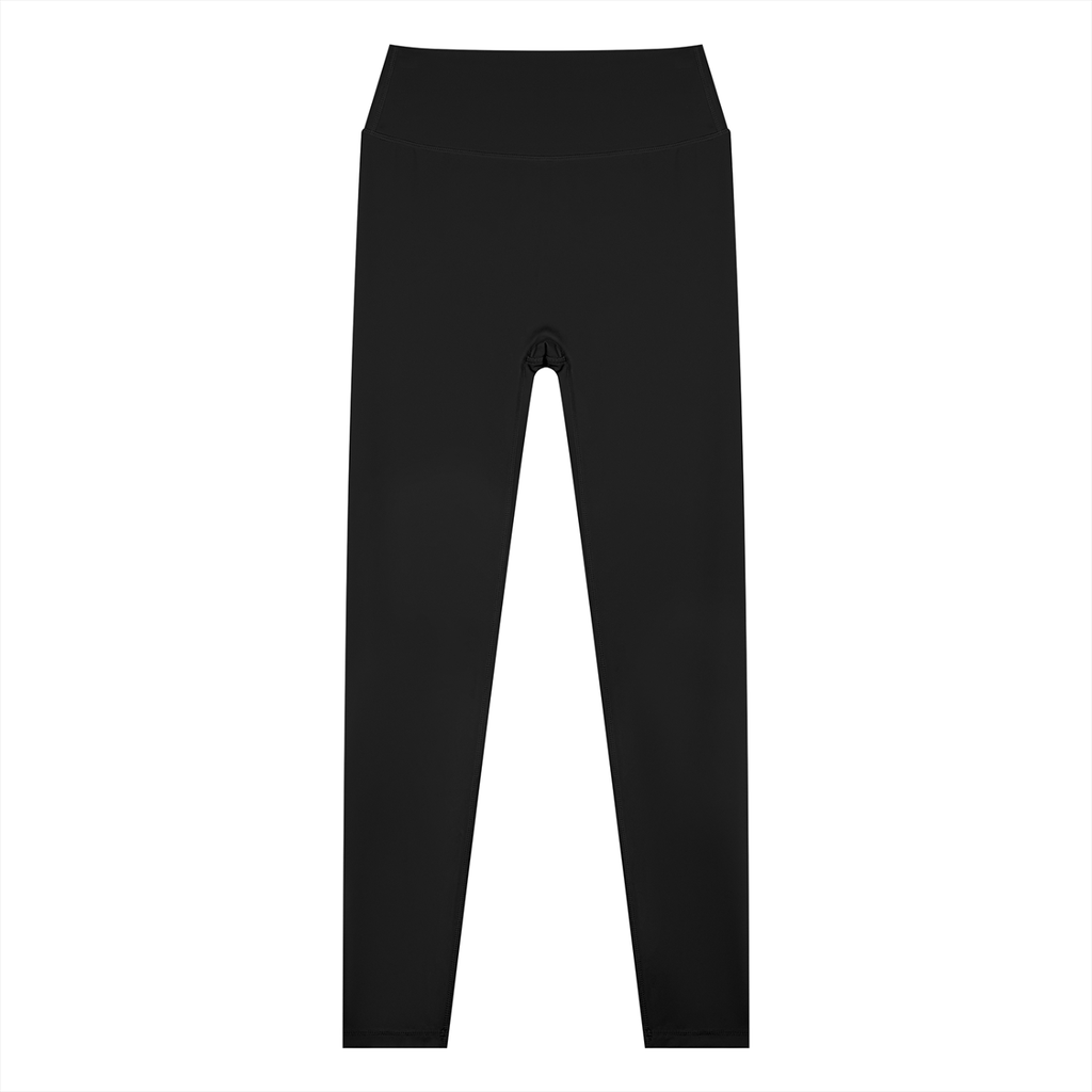 MCC Women’s High-Waisted Bodycon Leggings