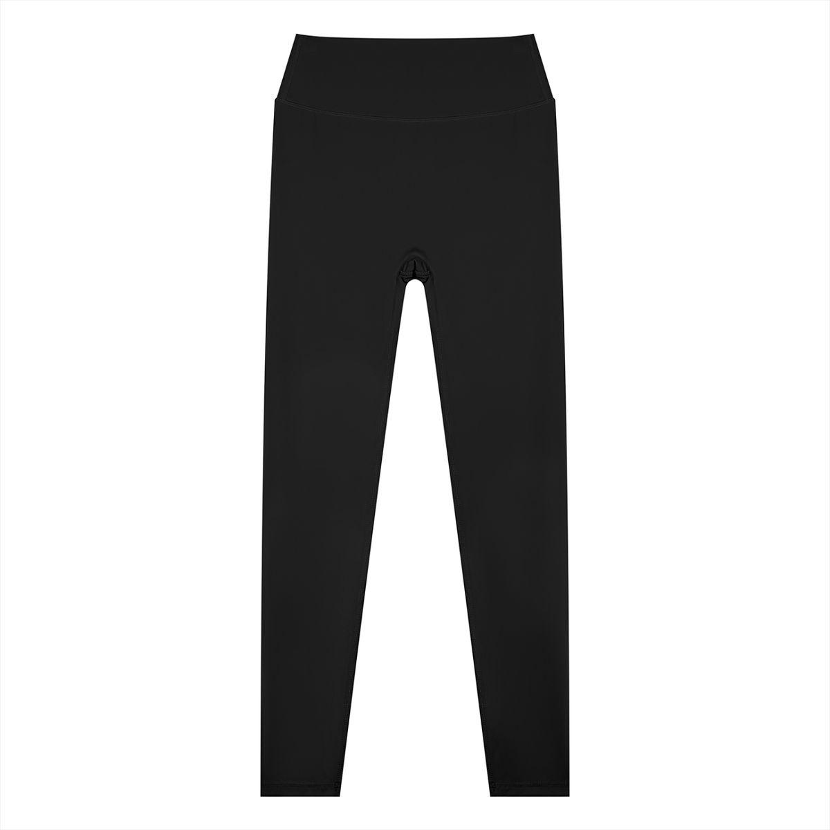 MCC Women’s High-Waisted Bodycon Leggings